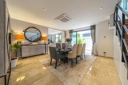 Namly Drive (D10), Semi-Detached #637994031